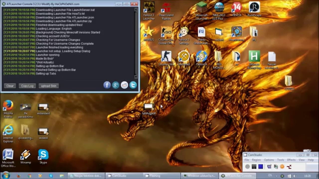 minecraft atlauncher cracked download minecraft atlauncher cracked download