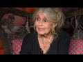 🔥 Brigitte Bardot Brise le Silence : "Sauvez les Animaux de la Canicule !" 🐾💔