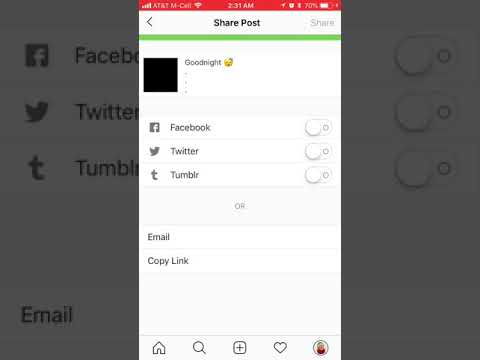 how-to-download-a-video-off-of-ifunny-or-instagram