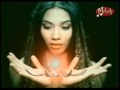 Anggun - Kembali with English Subtitle