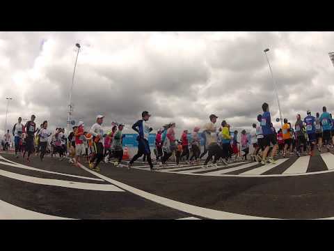 04 21 2013 徳島マラソン
