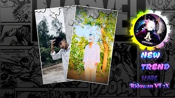 NEW TREND XML VIDEO 🖤 || 2 FRIEND 🫂❤️‍🩹 || @RIFATYT-4X 👈 || XML FILE 25. 🤝|| BY.||