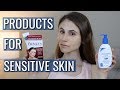 AFFORDABLE PRODUCTS FOR SENSITIVE SKIN & ROSACEA| DR DRAY