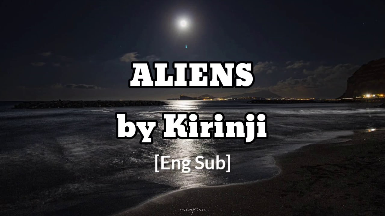 KIRINJI ALIENS 10インチ maxresdefault.jpg