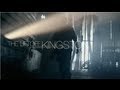 Sean Kingston wakes up in a new Bugatti, wants to smash Wayne's ex | Los Angeles Leakers Exclusive