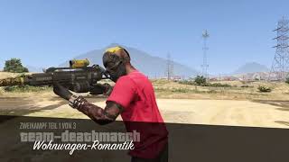 DKBR Vs DLTA PT. 34/35 [ GoldZ40__ Expose ]