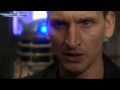 Fury of a Timelord 