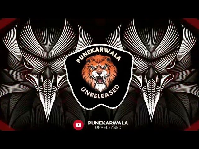 Kabutar Ja Ja || House Mix Mashup || Punekarwala Unreleased official Track class=