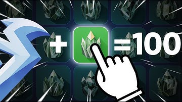 👑 CSFAIL - PROMO MAK10 | ПРОВЕРКА 2025 / КСФЕЙЛ ДАБЛ #3#csfailпромокод #csfail #csfailпромо