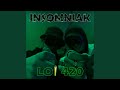 Loi 420 feat jesse pinkman jr