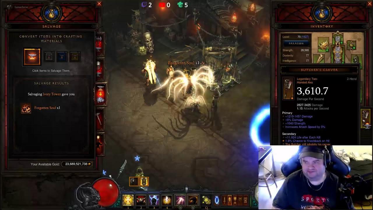 билд мор. владыка мора билд. Diablo 2 necromancer. некромант — «милость инария». подземелья мора диабло 3.