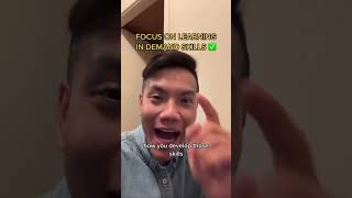 Download Lagu Do this during a recession 💯 #shorts MP3