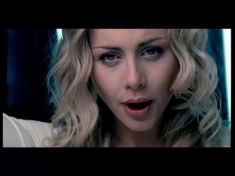 Чехия көшелеріндегі жүк көлігін онлайн көріңіз Ең жақсы еркектердің порносын қараңыз