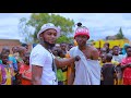 Mor gawa x faty baby  mon argent clip officiel