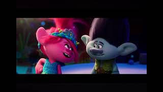 {I want you back}- Trolls 3 Band Together/ #trolls #song #back by Rabbit Nuvoletta Story 9,647 views 4 months ago 2 minutes, 1 second