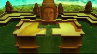 (Lostsaga Origin) Push Master back  (RikoHuba) vs (Succubus) Ladder 로스트사가