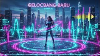 Irama AI - Gelombang Baru Mix (Official Music Video) | Pop Indonesia Terbaru 2024