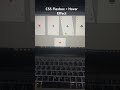 CSS Flexbox Card Hover Effects Tutorial