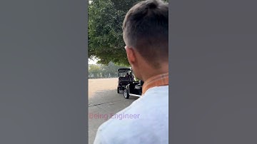 GLA UNIVERSITY Mini VLOG #minivlog #gla_university #college_life #engineering #vlogging #vlog