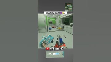 “HELP”😂 #LOCKDOWN #yourhero123 #lockdownprotocol #funnyvideo #horror #socialdeception #funnygaming