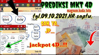 Rumustogeljitu Youtube