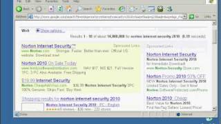 Roguesoftware 5 best anti virus screenshot 4