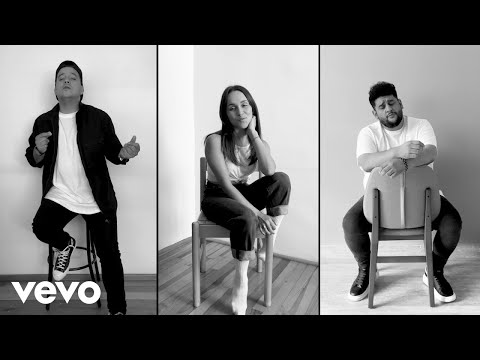 Matisse - Nada (Acústico)