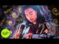 Kakaibang Pambihirang Ikaw KAPI By Lemongrass Cover By Baldo Kakaibang Pambihirang Ikaw KAPI By Lemongrass Cover By Baldo