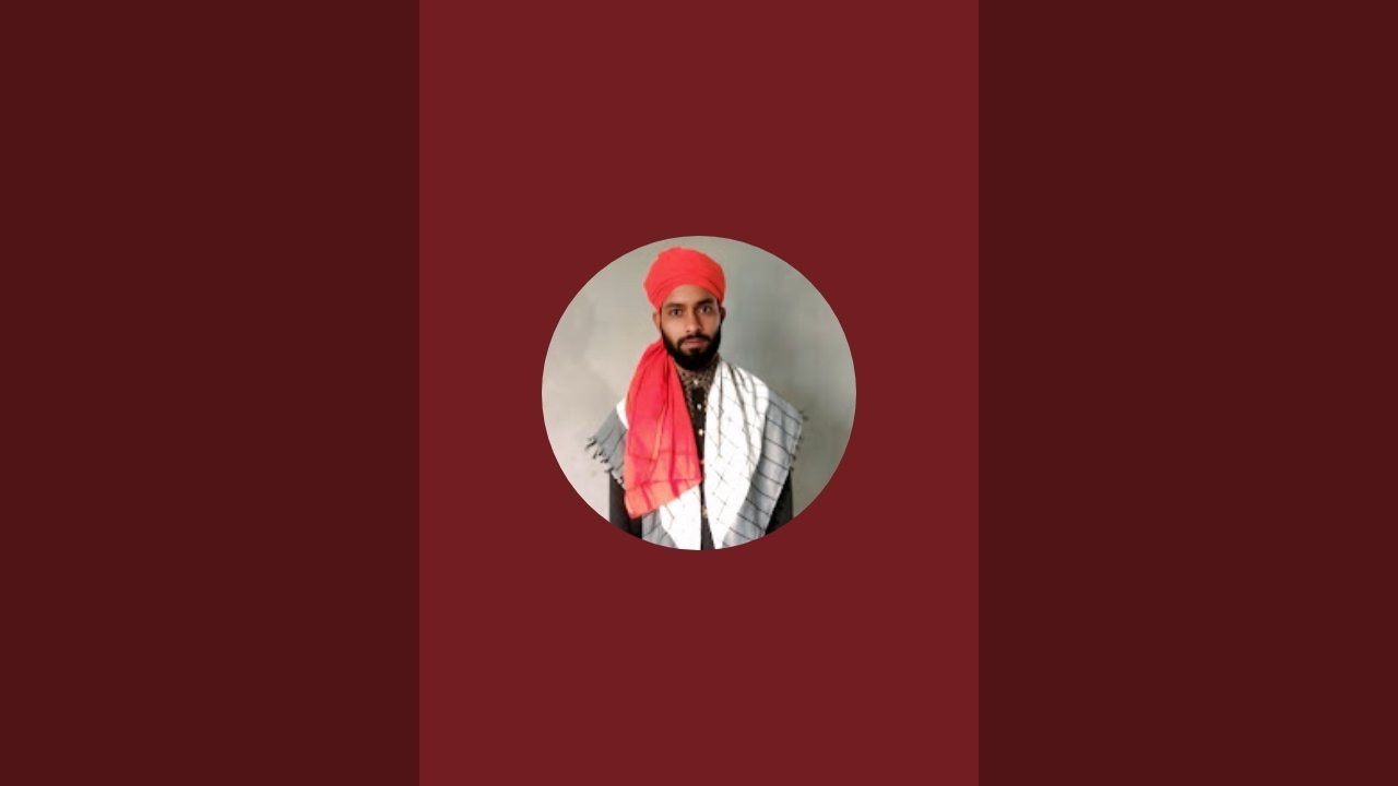 @ official Raj Vai মুর্শিদাবাদ is live আসসালামু আলাইকুম শুভ সকাল জয়েন ...