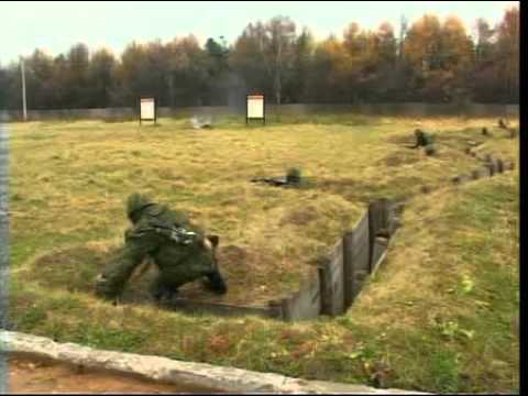 ЗА СВЯЗЬ Дорогие связисты !!!! С нашим профессиональным праздником!!!!!