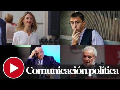 La caída de