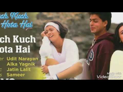 كوتش كوتش هوتا هى على الجيتار