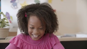 Scholastic Education Solutions