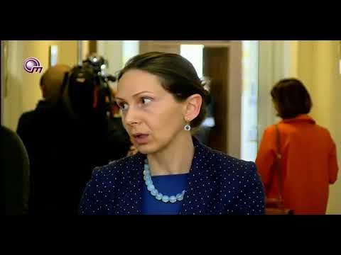 სახალხო დამცველის რეკომენდაციები ხელისუფლებას