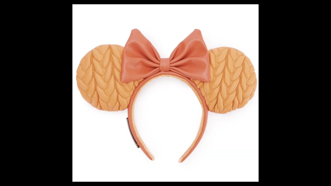 Papa Best Disney Daily Rundown - E347 - 09/13/25 - Top 3 News & Info - 