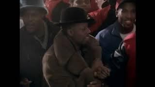 DJ Jazzy Jeff & The Fresh Prince X Biz Markie And Slick Rick - So Fresh (1999)