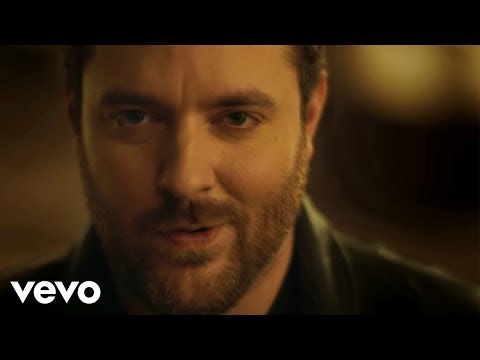 Chris Young