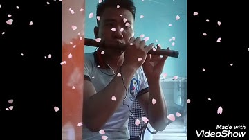 Cung Chúc Trinh Vương | Sáo Mèo -Sáo Trúc