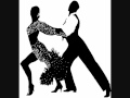 Yur Buenaventura Feat Faudel Salsa Rai Wmv Wmv Yur Buenaventura Feat Faudel Salsa Rai Wmv Wmv