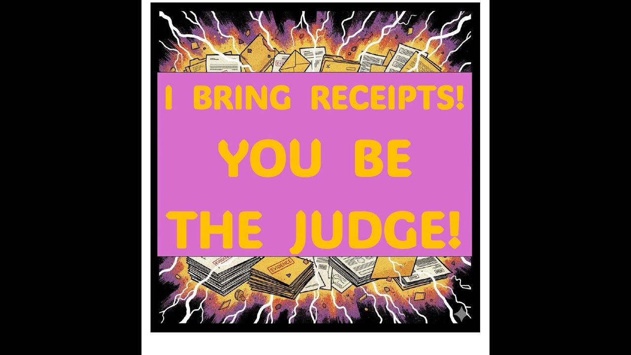 STILL I RISE Above the HATRED of the YMCA of Boston, Cruz Management, and Boston Housing Authority