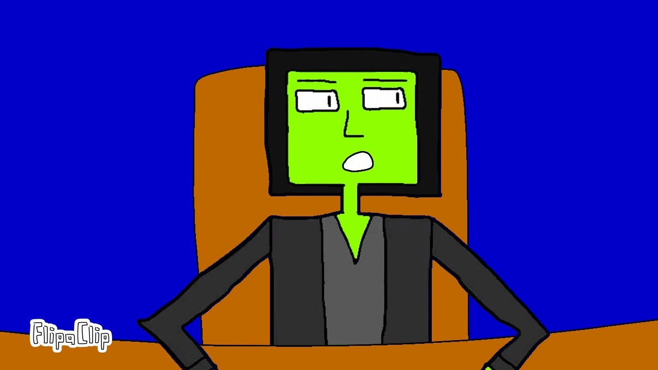 I'm not a robot catcha gets weird (Davemadson Parody) (Requested by @HVE7500)