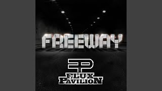 Steve French (feat. Steve Aoki) - Flux Pavilion