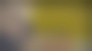 Momo Yaoyorozu’s UNSTOPPABLE Fart & Burp Combo! 💨🔥 | My Hero Academia