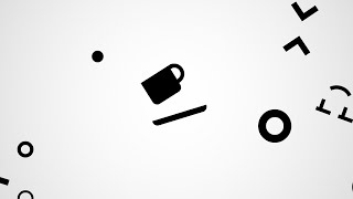 モリモリあつし - coFFee