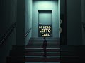 Classic Heavy Rock / Dark Hard Rock