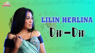 Lilin Herlina - Dip Dip