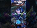 ~ Pモンスターハンターライズ.99Ver. Pachinko Japan  🇯🇵 games