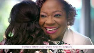 WEHT/ABC Commercials (November 24, 2019)