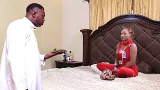 IDA ALAGBARA - A Nigerian Yoruba Movie Starring Odunlade Adekola | Jumoke Odetola