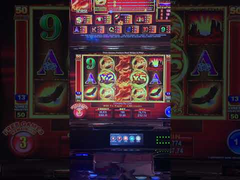 💰 MONTECARLO Casino Mónaco #shorts